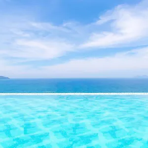 丹绒角公寓 公寓式酒店